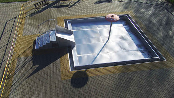 Snímek 7.11.2025 v 09:30