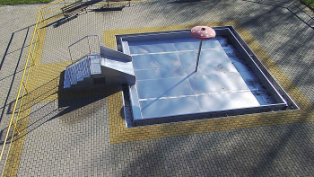 Snímek 7.11.2025 v 10:30