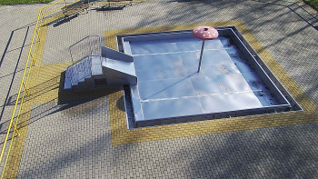 Snímek 7.11.2025 v 11:00