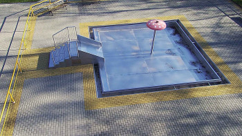 Snímek 7.11.2025 v 13:00