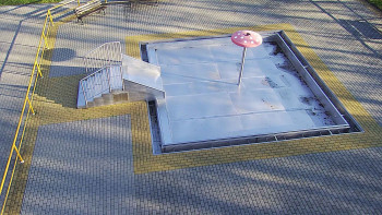 Snímek 7.11.2025 v 14:30