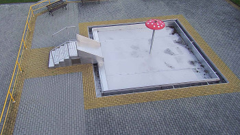 Snímek 7.11.2025 v 16:00