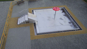 Snímek 7.11.2025 v 16:30