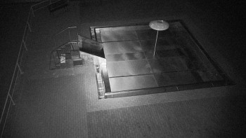 Snímek 7.11.2025 v 22:30