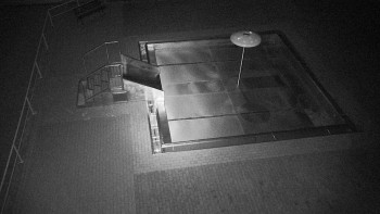 Snímek 7.11.2025 v 23:00