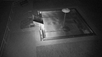 Snímek 7.11.2025 v 23:30