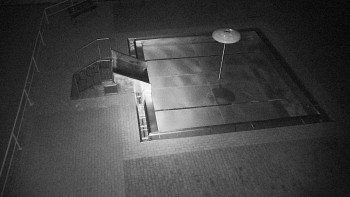 Snímek 8.11.2025 v 00:00