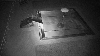 Snímek 8.11.2025 v 01:00