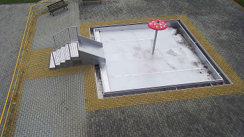 Snímek 8.11.2025 v 08:00