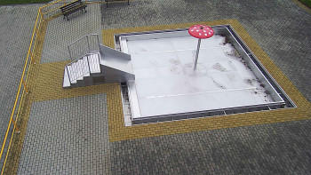 Snímek 8.11.2025 v 08:30