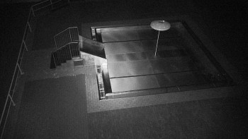 Snímek 8.11.2025 v 19:30