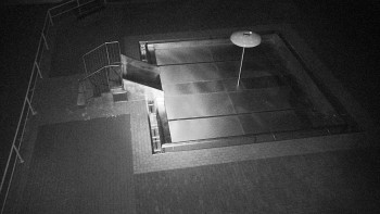 Snímek 8.11.2025 v 22:30