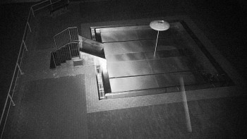 Snímek 9.11.2025 v 05:00