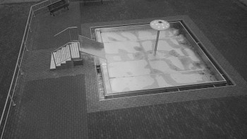 Snímek 9.11.2025 v 06:30