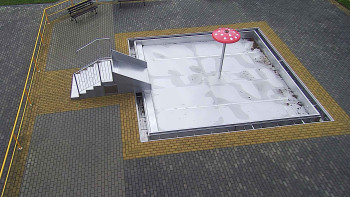 Snímek 9.11.2025 v 08:00