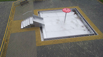 Snímek 9.11.2025 v 12:00