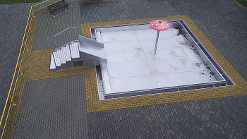 Snímek 9.11.2025 v 16:00