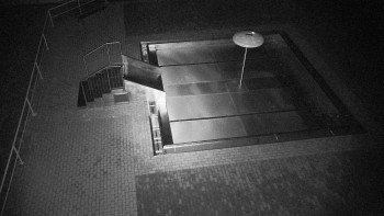 Snímek 10.11.2025 v 00:00