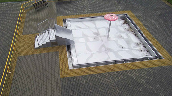 Snímek 10.11.2025 v 09:00