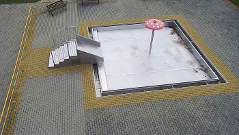 Snímek 14.11.2025 v 10:00