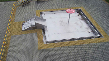 Snímek 14.11.2025 v 14:30