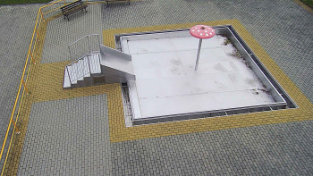 Snímek 14.11.2025 v 15:00