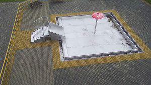 Koupaliště Rusava - Dětský bazének - 15.11.2025 v 11:30 Koupaliště Rusava - Dětský bazének - 15.11.2025 v 11:30