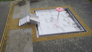 Koupaliště Rusava - Dětský bazének - 15.11.2025 v 14:30 Koupaliště Rusava - Dětský bazének - 15.11.2025 v 14:30