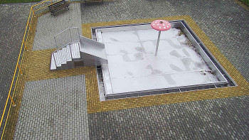 Snímek 15.11.2025 v 15:00