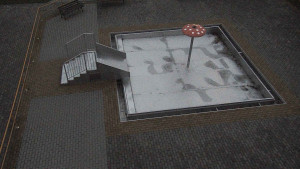 Koupaliště Rusava - Dětský bazének - 15.11.2025 v 16:30 Koupaliště Rusava - Dětský bazének - 15.11.2025 v 16:30