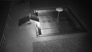 Koupaliště Rusava - Dětský bazének - 15.11.2025 v 20:30 Koupaliště Rusava - Dětský bazének - 15.11.2025 v 20:30