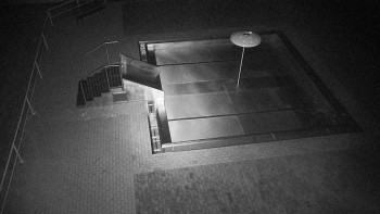 Snímek 16.11.2025 v 01:30