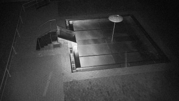 Snímek 16.11.2025 v 02:30