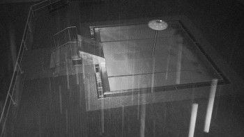 Snímek 16.11.2025 v 06:30