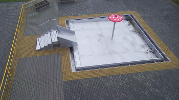 Snímek 16.11.2025 v 07:30