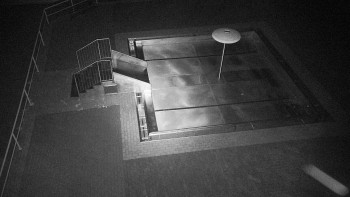 Snímek 18.11.2025 v 05:00