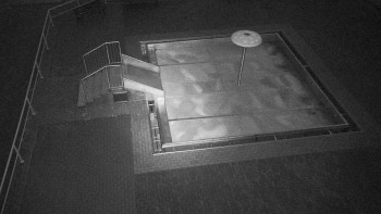 Snímek 18.11.2025 v 06:30