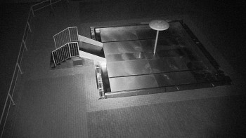 Snímek 19.11.2025 v 01:00