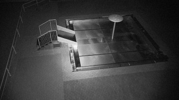 Snímek 19.11.2025 v 06:00