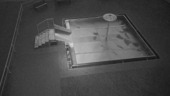 Snímek 19.11.2025 v 06:30