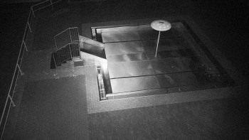 Snímek 20.11.2025 v 23:30