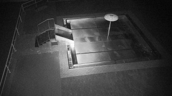 Snímek 21.11.2025 v 01:00