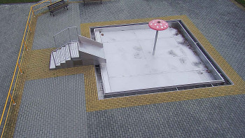 Snímek 22.11.2025 v 08:00