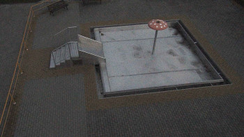 Snímek 22.11.2025 v 16:30