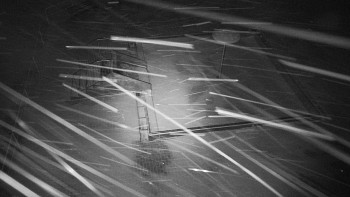 Snímek 22.11.2025 v 23:00