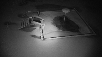 Snímek 24.11.2025 v 00:00