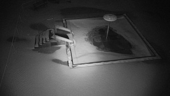 Snímek 24.11.2025 v 05:30