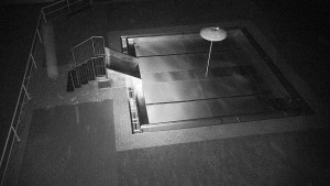 Koupaliště Rusava - Dětský bazének - 20.12.2025 v 05:30 Koupaliště Rusava - Dětský bazének - 20.12.2025 v 05:30