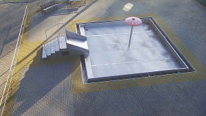 Koupaliště Rusava - Dětský bazének - 29.12.2025 v 09:30 Koupaliště Rusava - Dětský bazének - 29.12.2025 v 09:30