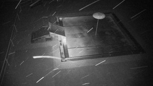 Koupaliště Rusava - Dětský bazének - 30.12.2025 v 00:30 Koupaliště Rusava - Dětský bazének - 30.12.2025 v 00:30